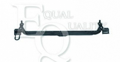 EQUAL QUALITY l00396 - Поперечная балка